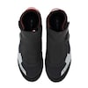 MINAKI III STX Winter MTB-Schuhe