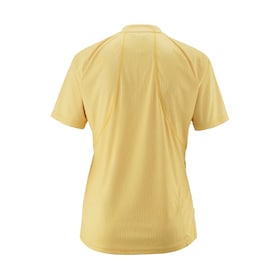 ADVENTURE JERSEY SOFT TOUCH W maillot femme 