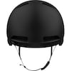 MAZE KINETICORE Urban Fahrradhelm