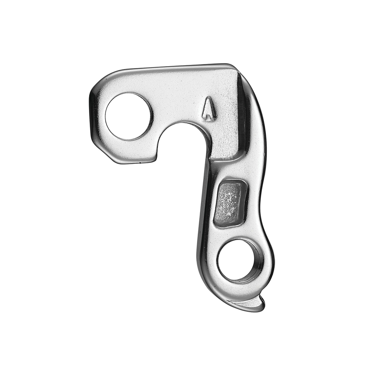 GH-012 derailleurpad