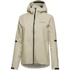 LUPRA 2.0 GORE-TEX Damen Regenjacke