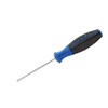 SW-16 4-Kant-Nippelspanner