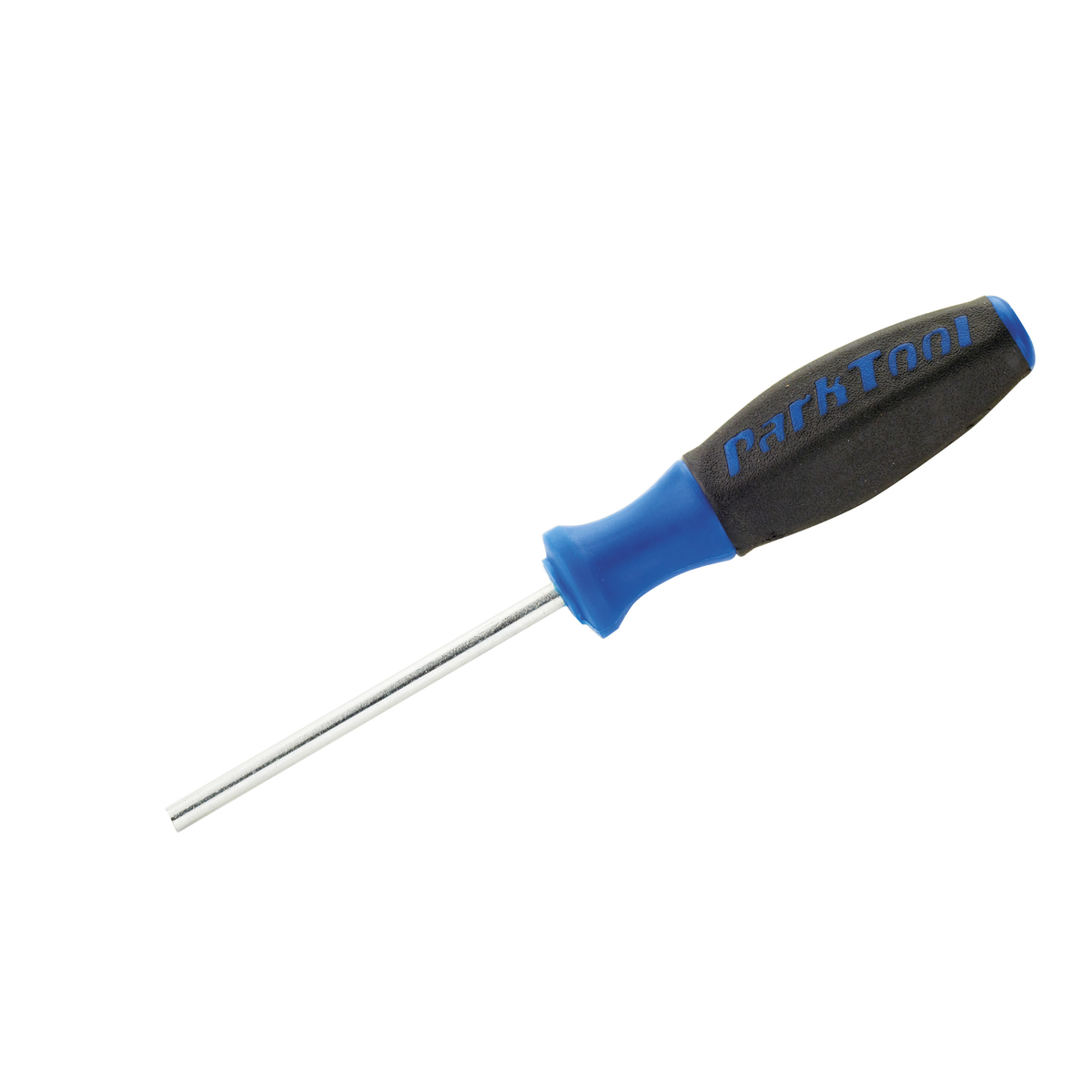 SW-16 4-kant nippelspanner