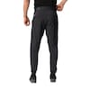 MEN‘S MOAB PRO PANTS Bikehose 