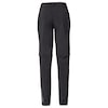 WOMEN`S YARAS ZO PANTS Damen Zipp-Off Fahrradhose 