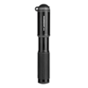 Race Rocket Mini Luftpumpe 8 bar