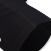 SINGLETRACK LITE KNEE PADS Knieprotektoren