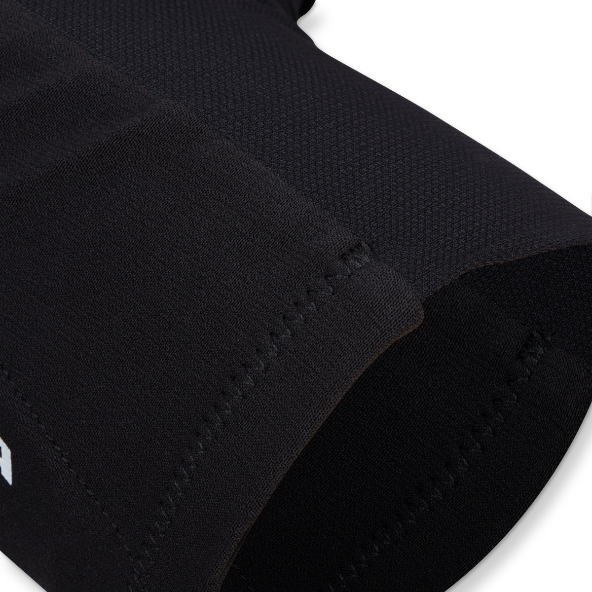 SINGLETRACK LITE KNEE PADS Knieprotektoren