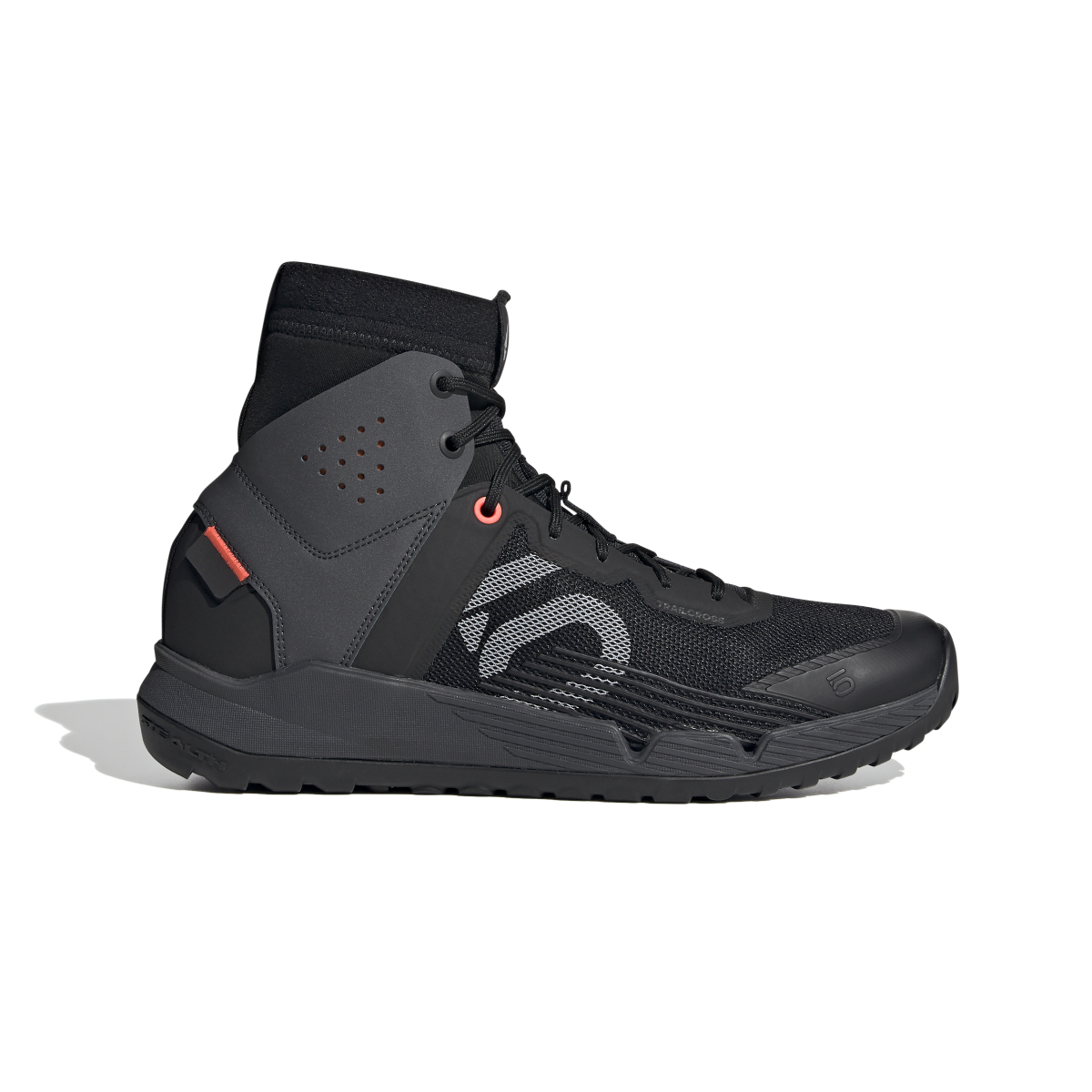 5.10 TRAILCROSS MID PRO Touring Shoes