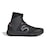 core black/grey two f17/solar red