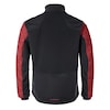 MEN’S MINAKI JACKET IV Fahrrad Thermojacke