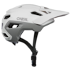 TRAILFINDER EVO MTB Helm