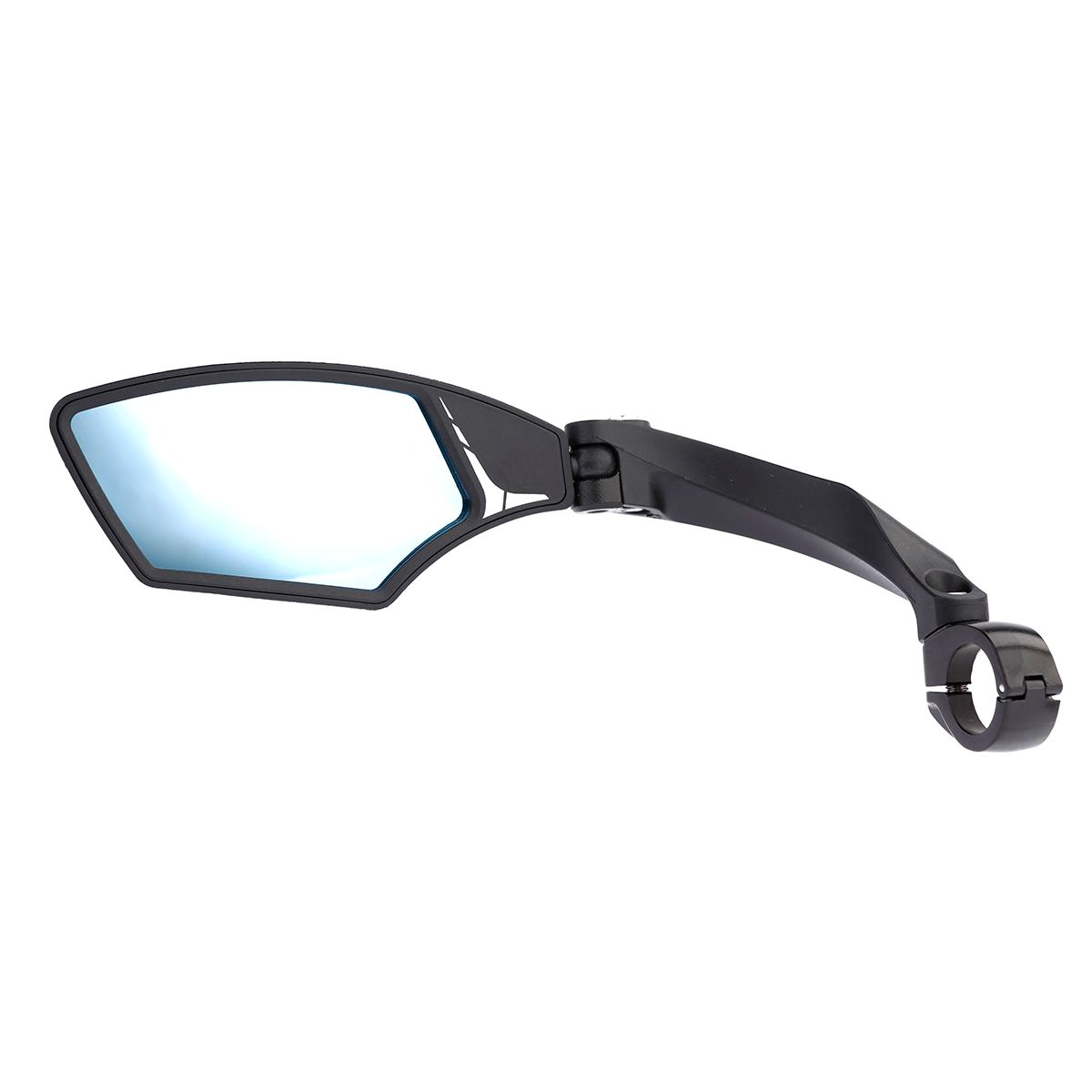 Extra Luxe Rear-view Bicycle Mirror Left