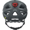 URBAN-I 3.0 MIPS casque vélo