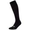 CORE FLIGHT COMPRESSION SOCKS TALL 2.0 chaussettes de compression