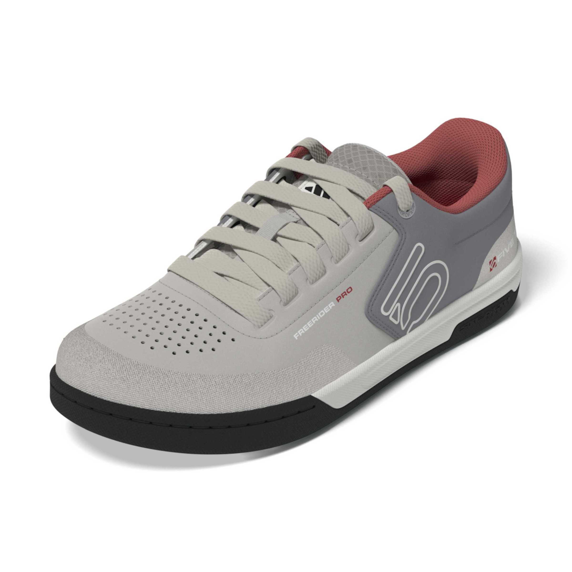 FREERIDER PRO Flat Pedal Shoes