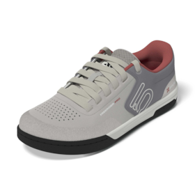 FREERIDER PRO Flat Pedal Shoes