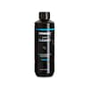 Chain Cleaner nettoyant chaîne