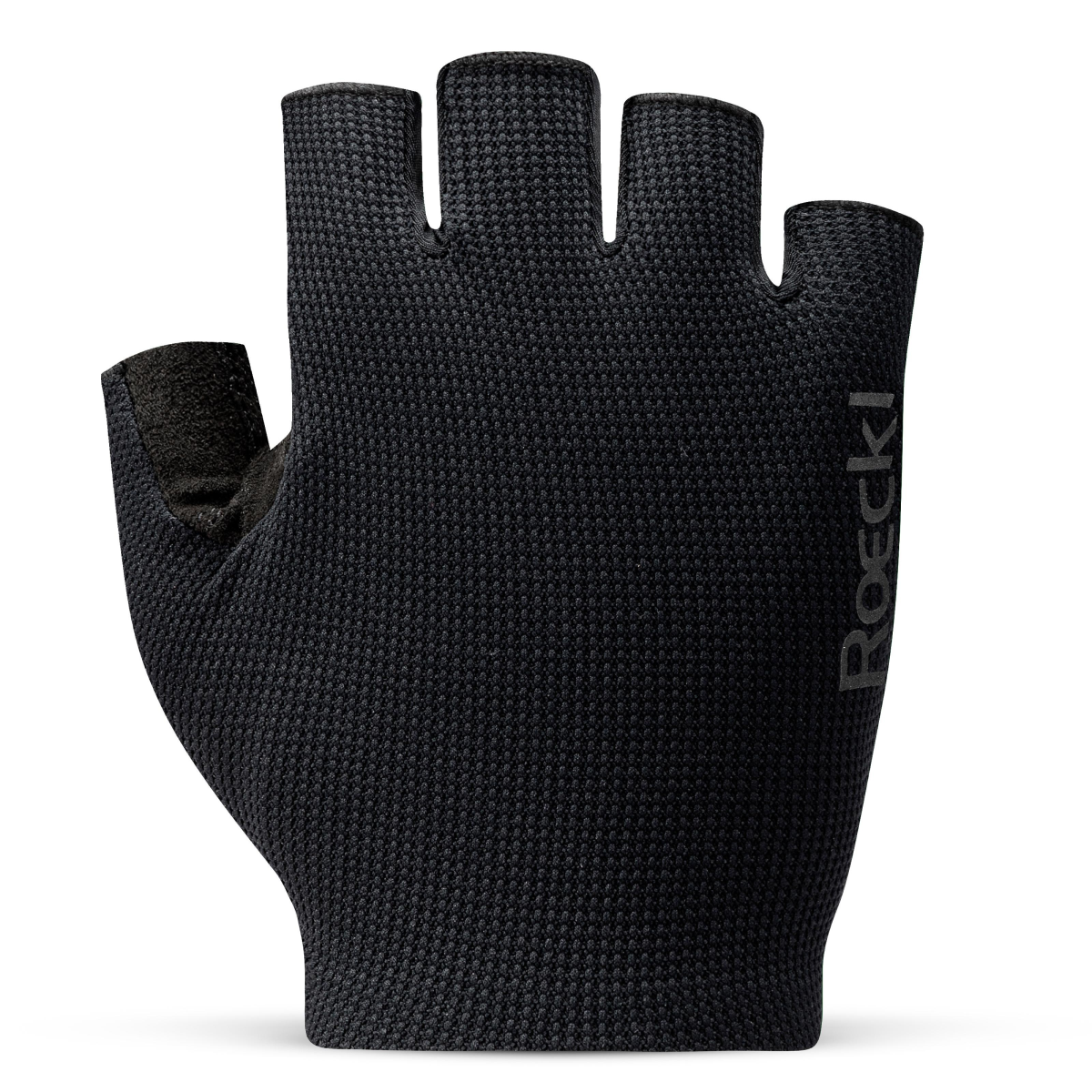 IMST Cycling Gloves