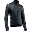 EXTREME POLAR JACKET SELECTIVE PROTECTION Fahrradjacke 