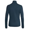 WOMEN’S LIVIGNO HALFZIP II Damen Fleecepullover 