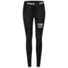 PRO RECOVERY COMPRESSION TIGHTS 4.0 pantalon de compression