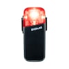RECO 80 LINK Rechargeable Rear Light With Radar Function