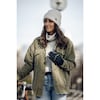 ROEN 2 Winter Fahrradhandschuhe
