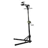 S 5000-E HD Montageständer mit mechanischer Hubfunktion