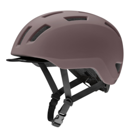 TRANSIT MIPS Urban fietshelm