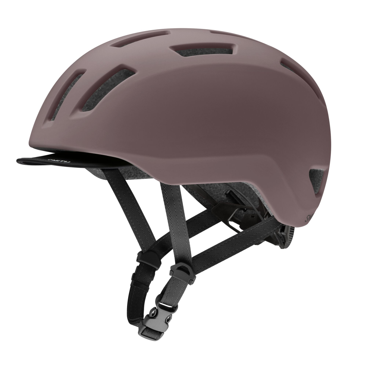 TRANSIT MIPS Urban fietshelm