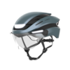 ULTRA E-BIKE Helm