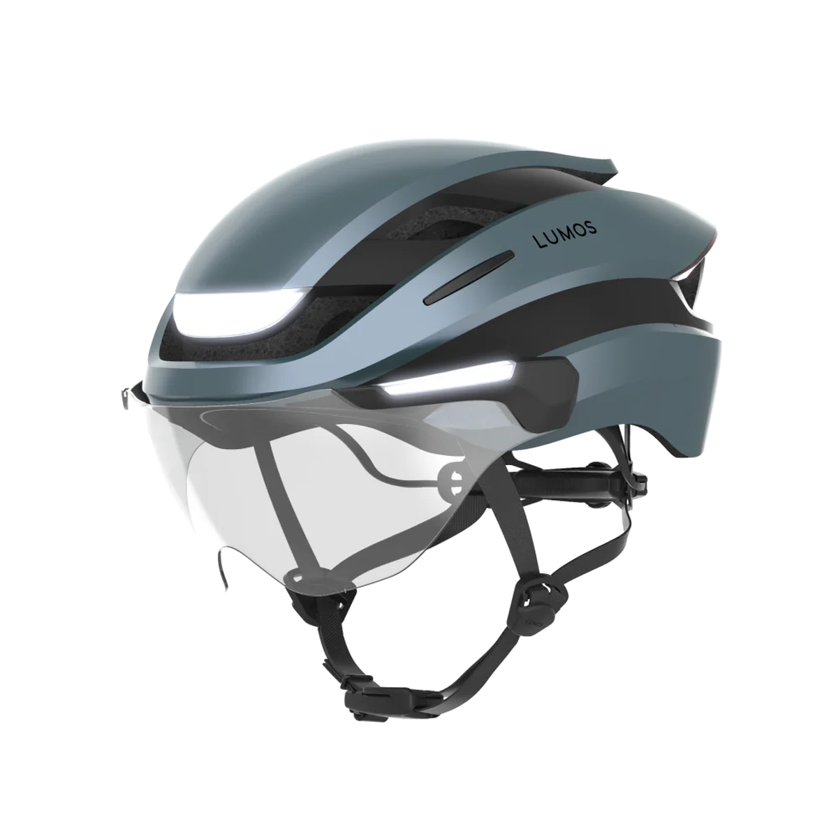 ULTRA E-BIKE Helmet