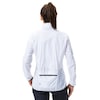 WOMEN‘S MATERA AIR JACKET Damen Windjacke 