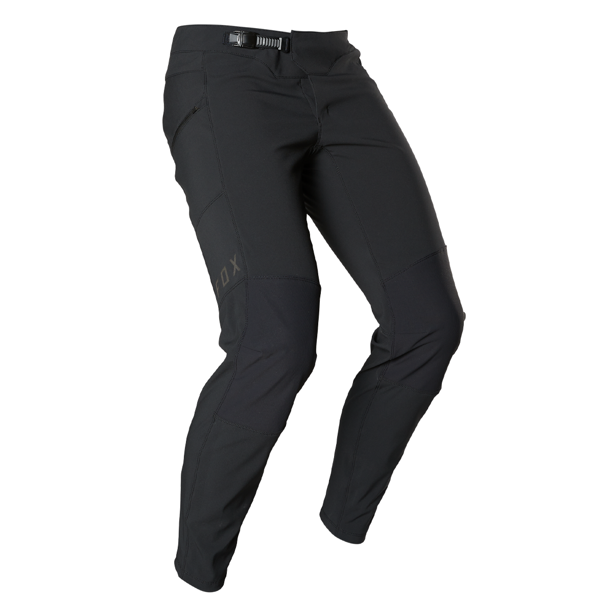 FOX DEFEND FIRE PANT MTB Hose