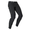 DEFEND FIRE PANT MTB Hose