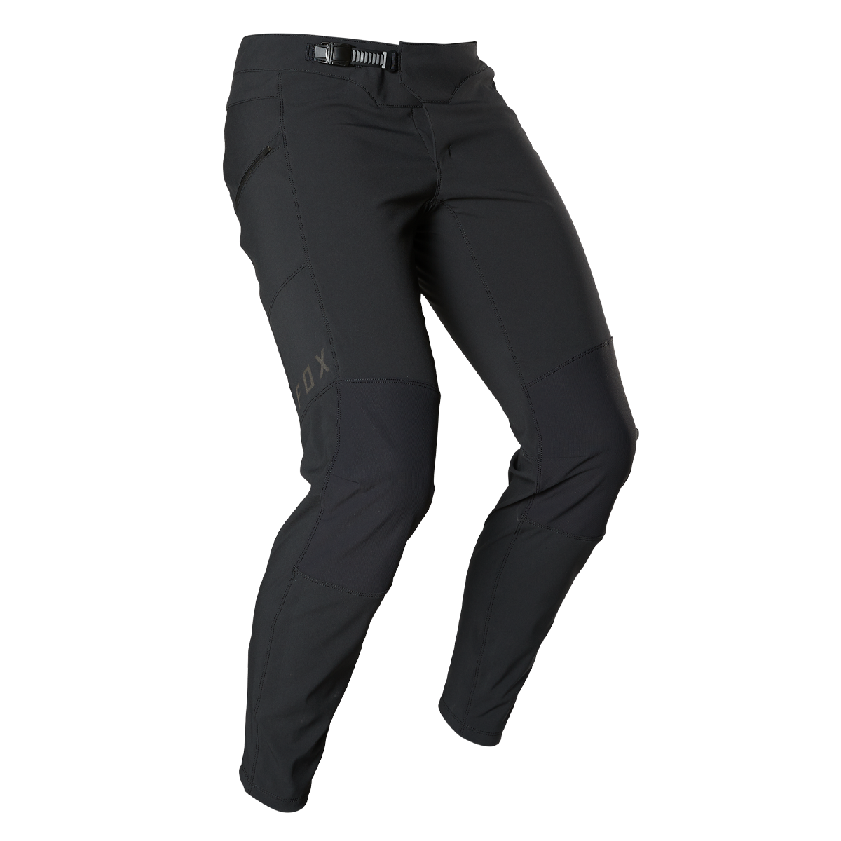 Black mtb pants cheap