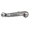 M10 Multitool Miniwerkzeug