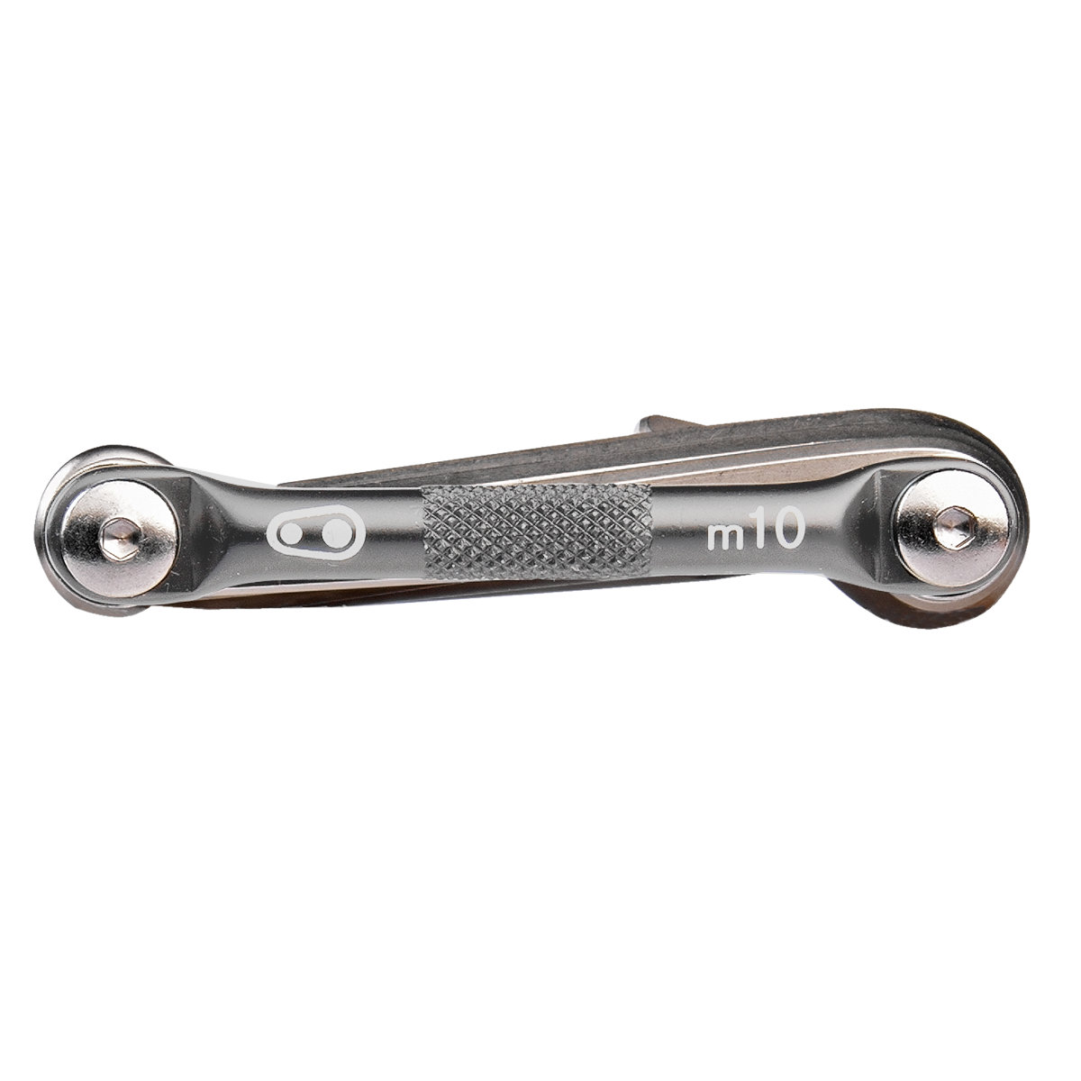 M10 Multitool Mini Tool