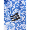 WAIMEA CYCLING CAP Kappe