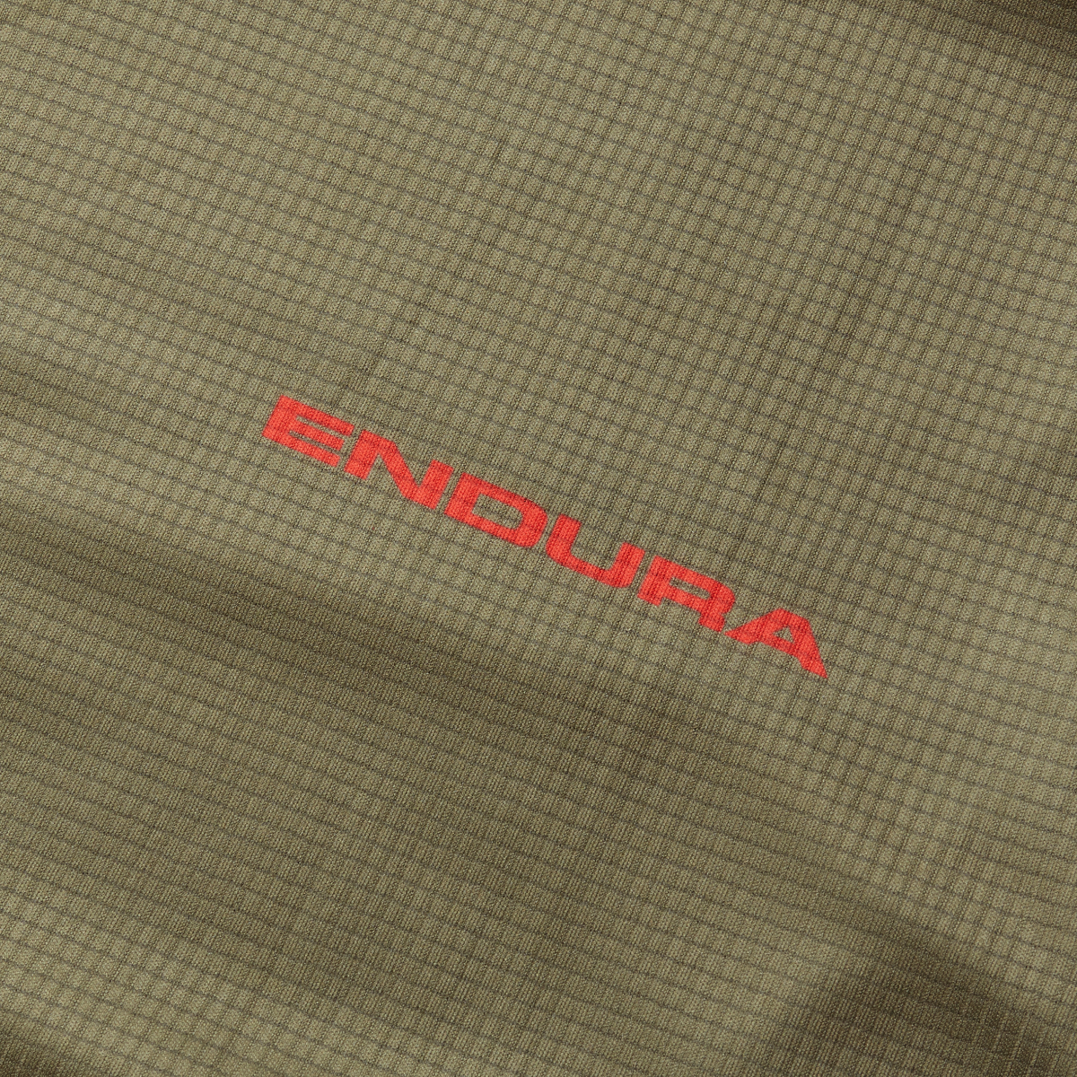 SINGLETRACK CORE TEE II t-shirt de vélo à manches courtes