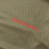 SINGLETRACK CORE TEE II Kurzarm Bikeshirt
