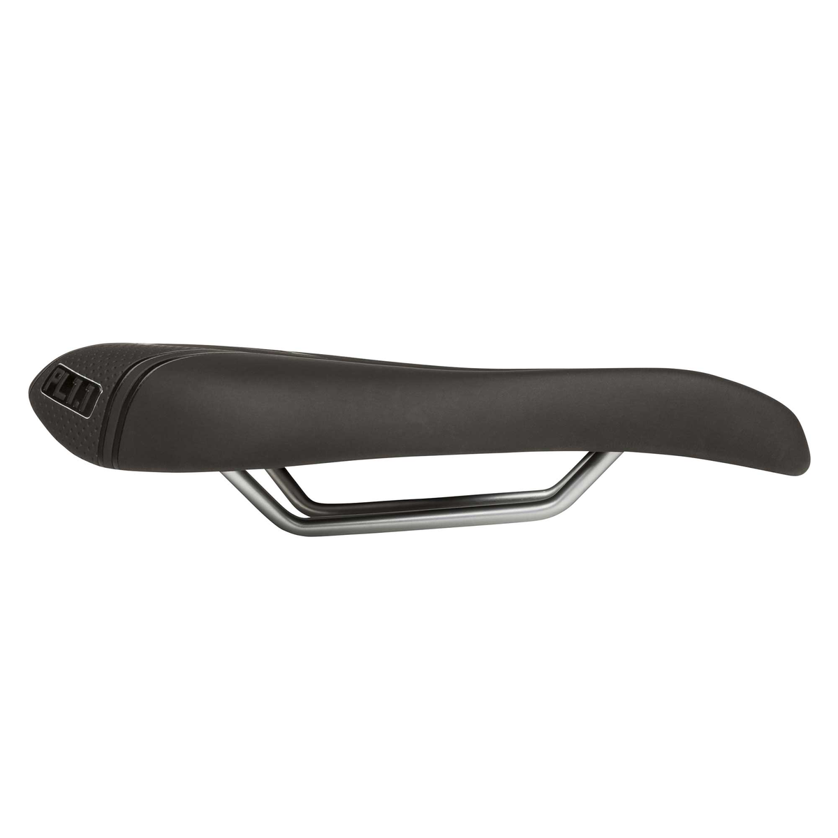 PL 1.1 selle
