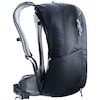 RACE AIR 14+3 Fahrradrucksack