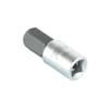 Power Torque Innensechskant-Bit