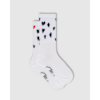 #CLASSIC TRIP BLACK HEARTS Radsocken