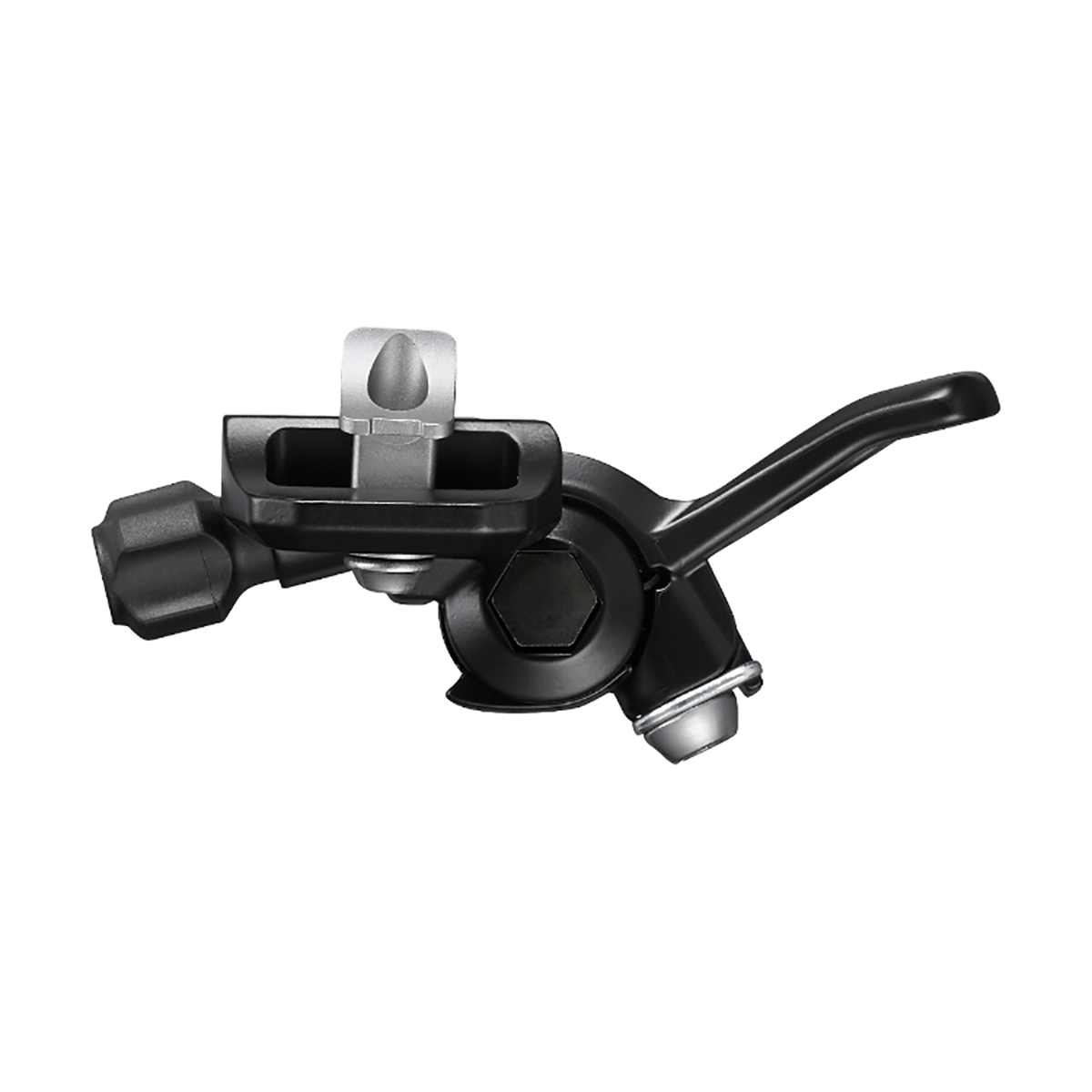 SL-MT500 Remote Lever for Dropper Seat Posts, I-SPEC EV
