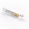 Magnesium 400 direct Stixx Direkt-Granulat