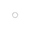 8-fach Distanzring / Spacer