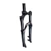 Omega TNL All Black 29" MTB Federgabel 2020 